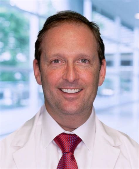 jonathan sheindlin ophthalmology.